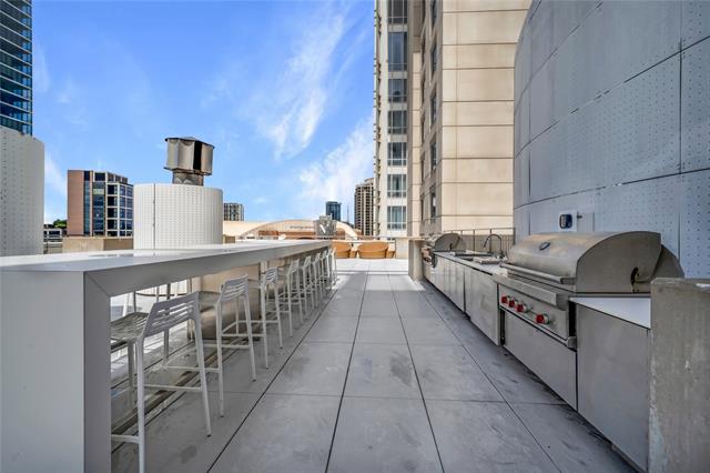 MLS #21069775 image #24