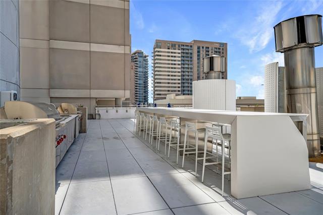 MLS #21069775 image #25