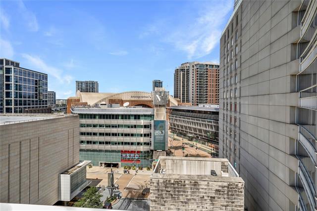 MLS #21069775 image #26