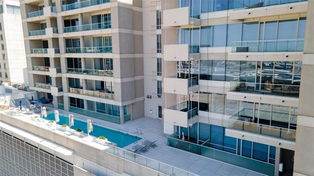 MLS #21069775 image #27