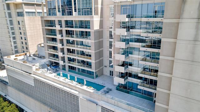 MLS #21069775 image #28