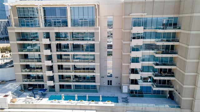 MLS #21069775 image #29