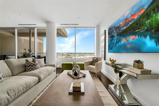 MLS #21069775 image #3