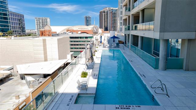 MLS #21069775 image #30