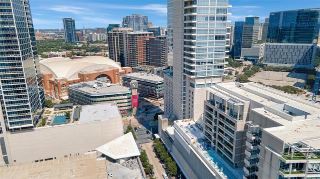 MLS #21069775 image #31