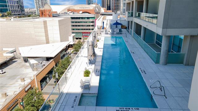 MLS #21069775 image #33