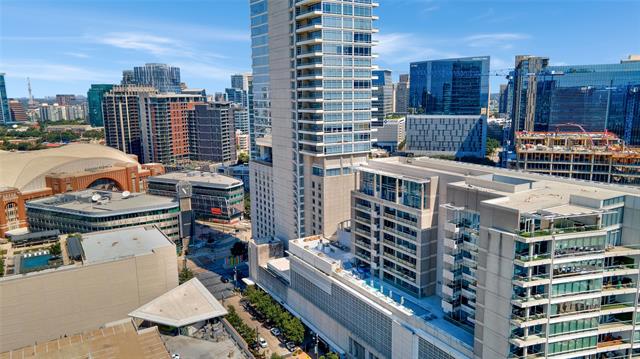 MLS #21069775 image #34