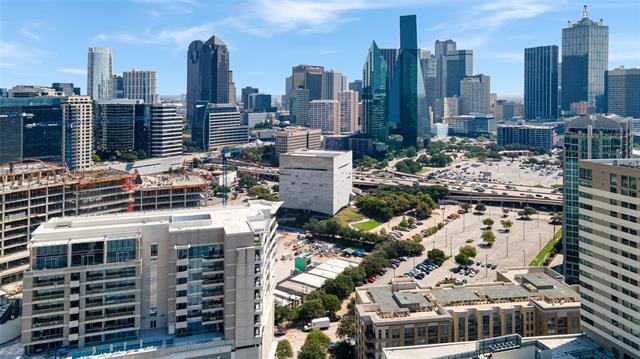 MLS #21069775 image #35