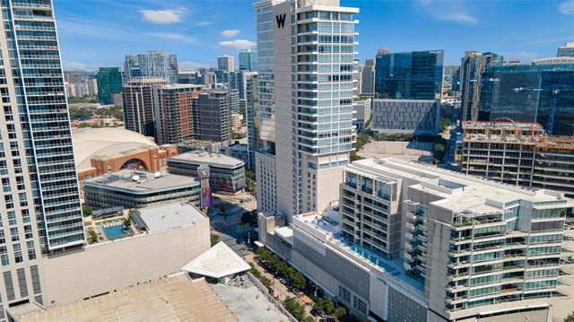 MLS #21069775 image #36