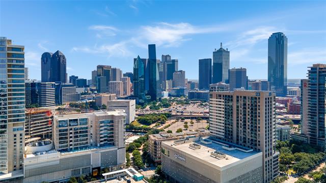 MLS #21069775 image #38