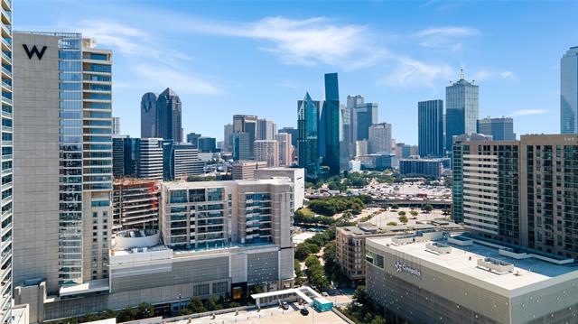 MLS #21069775 image #39