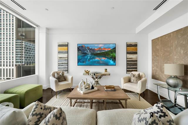 MLS #21069775 image #4