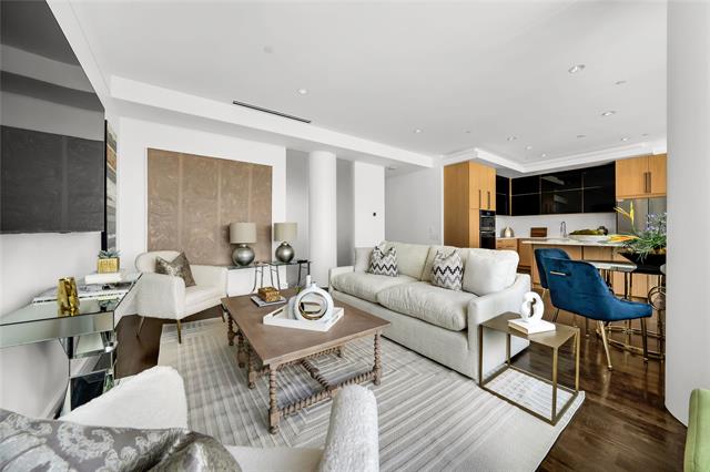 MLS #21069775 image #5