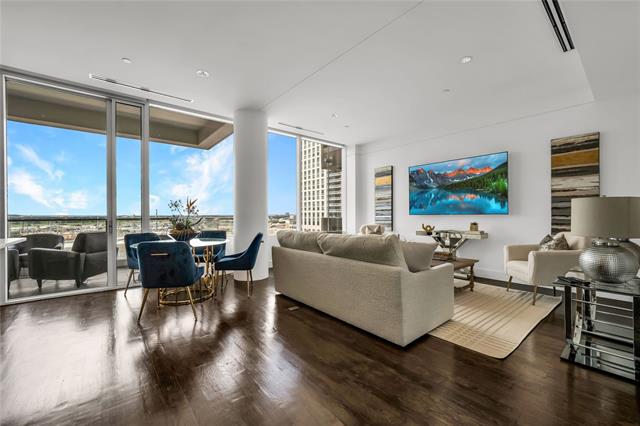 MLS #21069775 image #6