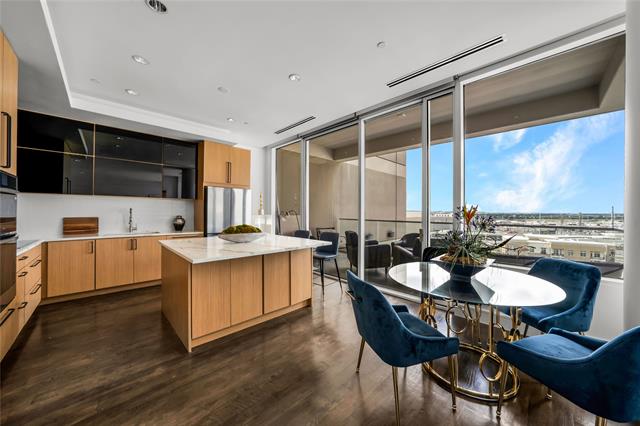 MLS #21069775 image #7