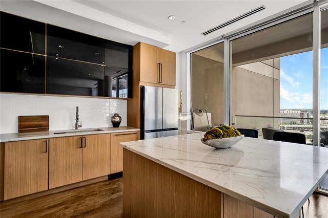 MLS #21069775 image #9