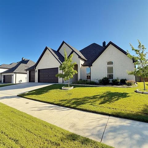 MLS #21098536 image #1