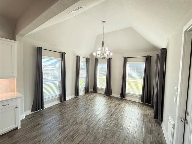 MLS #21098536 image #11