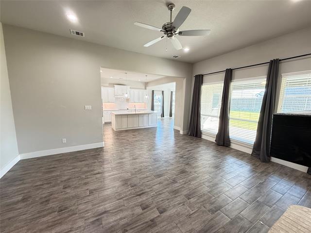 MLS #21098536 image #12