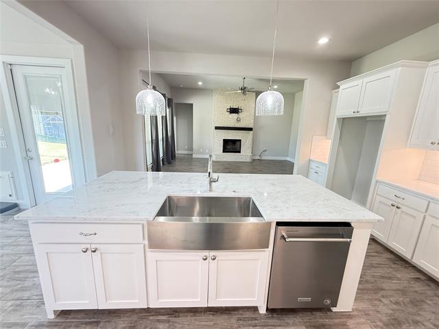 MLS #21098536 image #13