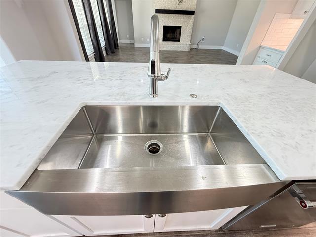 MLS #21098536 image #14