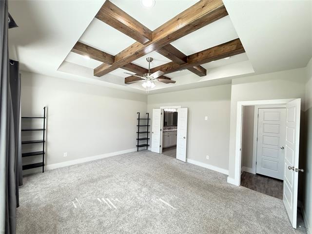 MLS #21098536 image #16