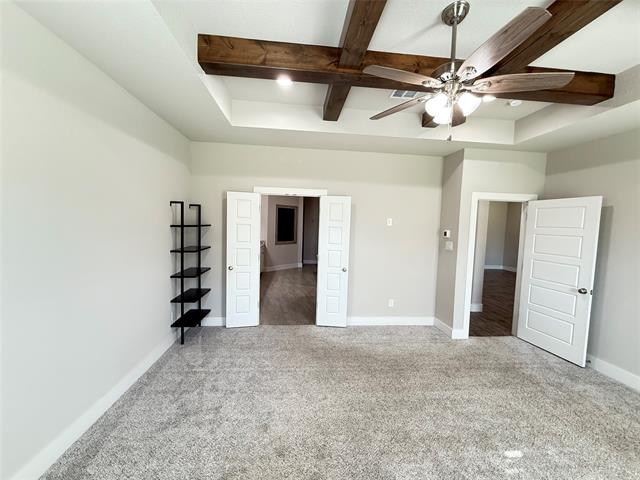 MLS #21098536 image #17