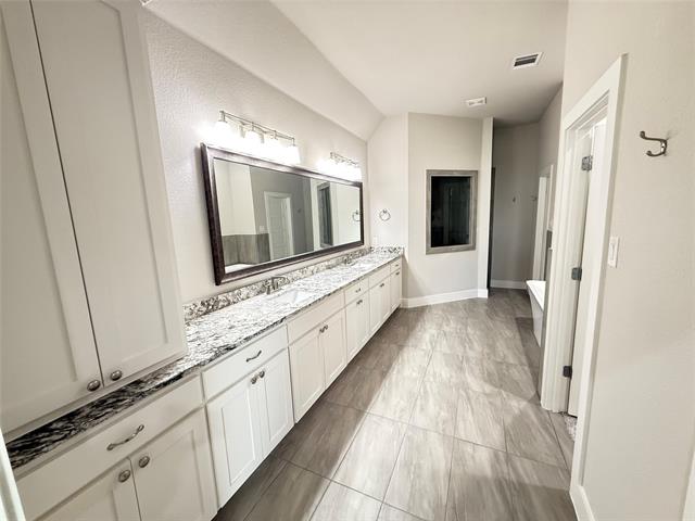 MLS #21098536 image #18