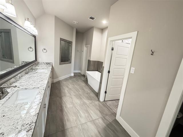 MLS #21098536 image #19