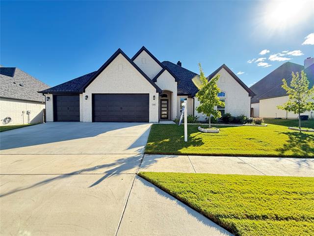 MLS #21098536 image #2