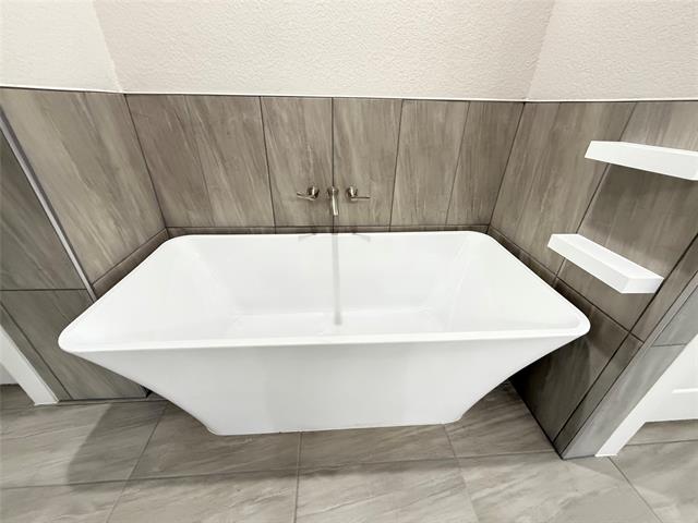 MLS #21098536 image #20