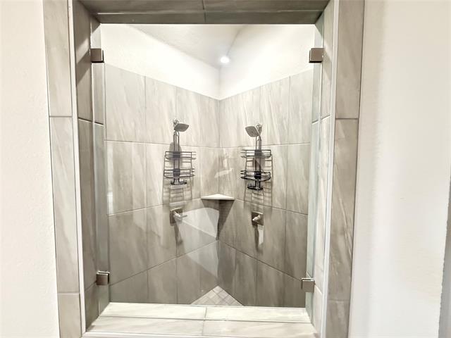 MLS #21098536 image #22