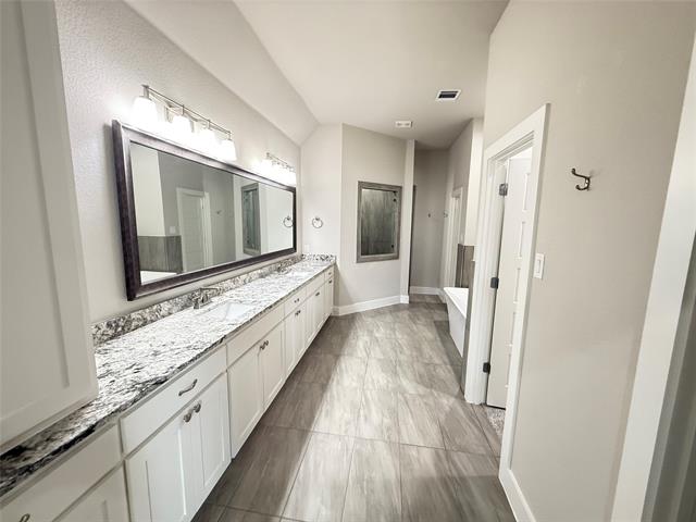 MLS #21098536 image #23