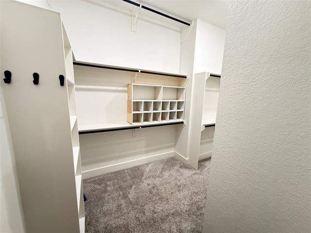 MLS #21098536 image #24