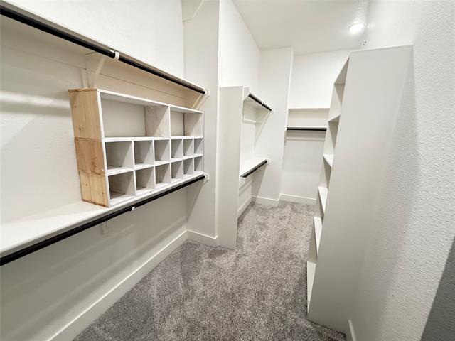 MLS #21098536 image #25