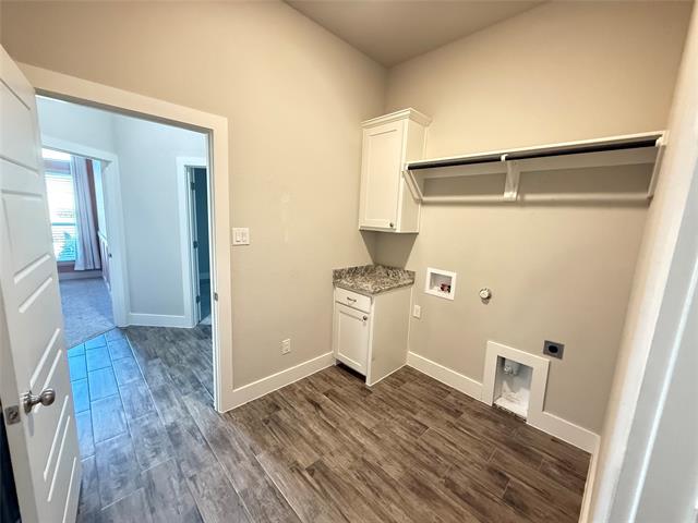 MLS #21098536 image #26