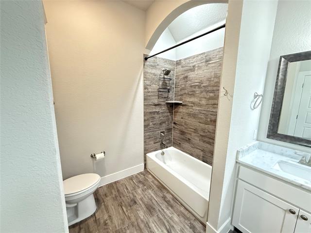 MLS #21098536 image #28