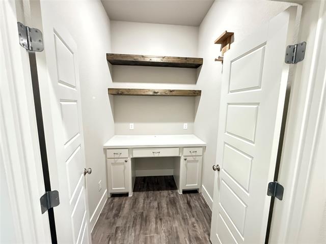 MLS #21098536 image #29