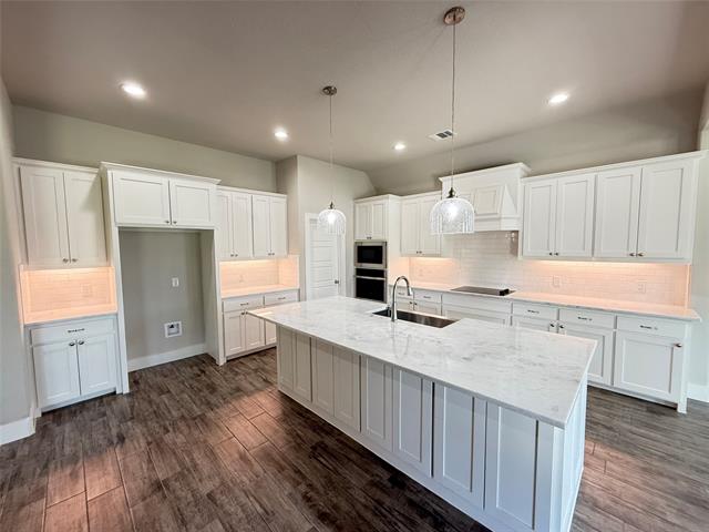 MLS #21098536 image #3