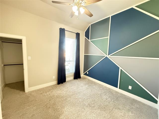 MLS #21098536 image #30