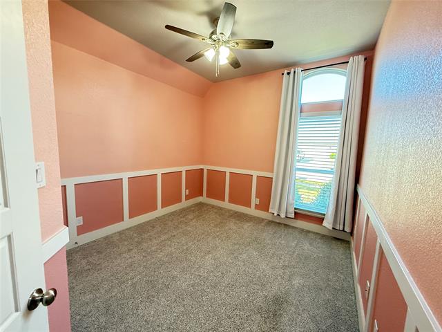 MLS #21098536 image #31