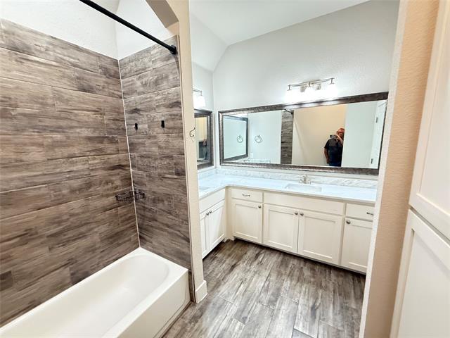 MLS #21098536 image #32