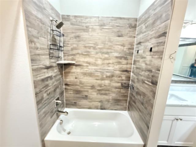 MLS #21098536 image #33