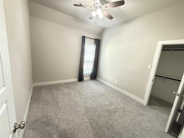 MLS #21098536 image #34