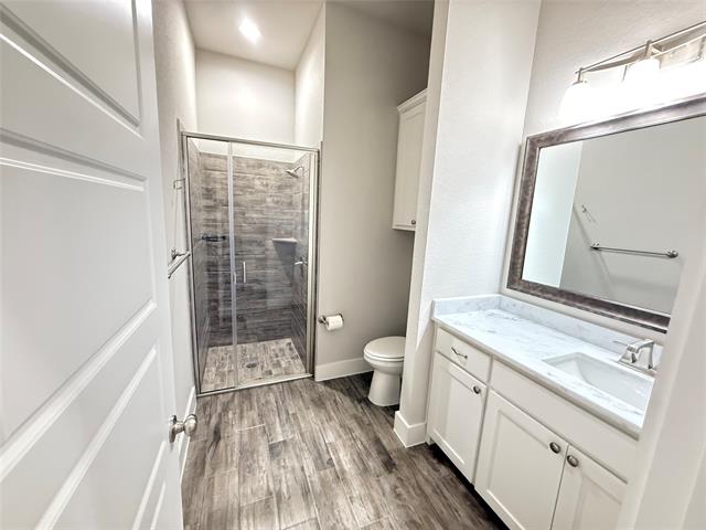 MLS #21098536 image #35