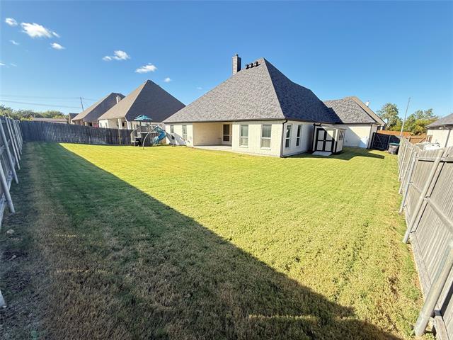 MLS #21098536 image #36