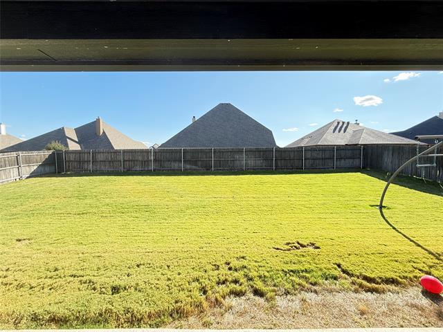 MLS #21098536 image #37