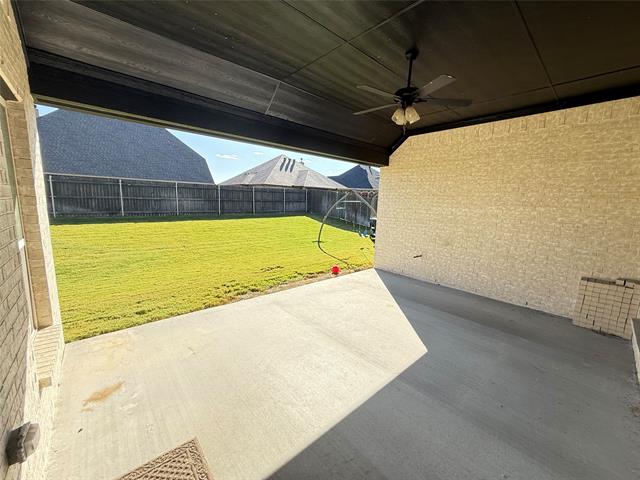 MLS #21098536 image #38