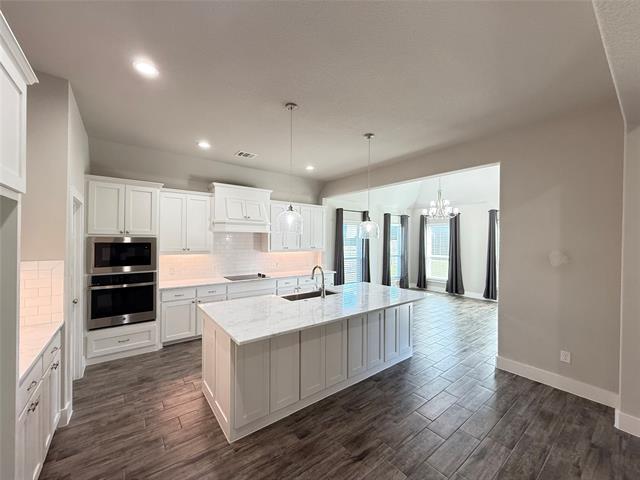 MLS #21098536 image #4