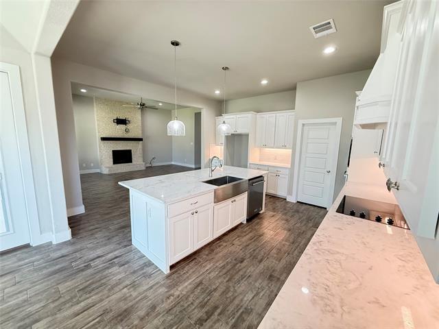 MLS #21098536 image #6